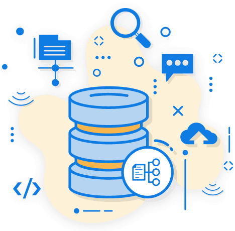 Reliable Data Scrapping