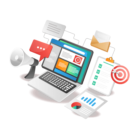 Content Strategy Process