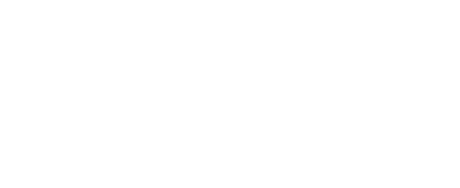 Peckwater Logo