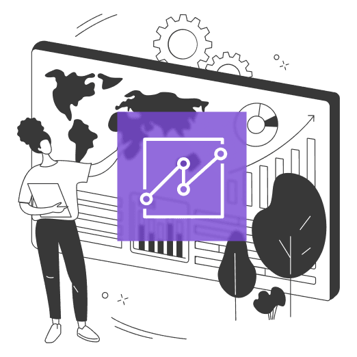 Quicksight Insights