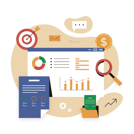 SEO Reporting