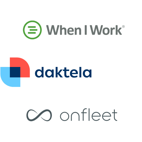 Service Integrations